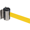 Acier inoxydable