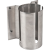 Stainless