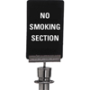 Smoking Control