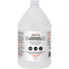 237 ml