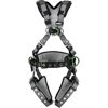 X-Small