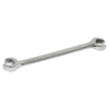 10 mm x 12 mm