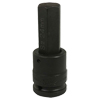 19 mm