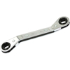 15 mm x 17 mm