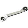 15 mm x 17 mm