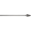 SG-5L6