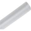0,187" (4,75mm)