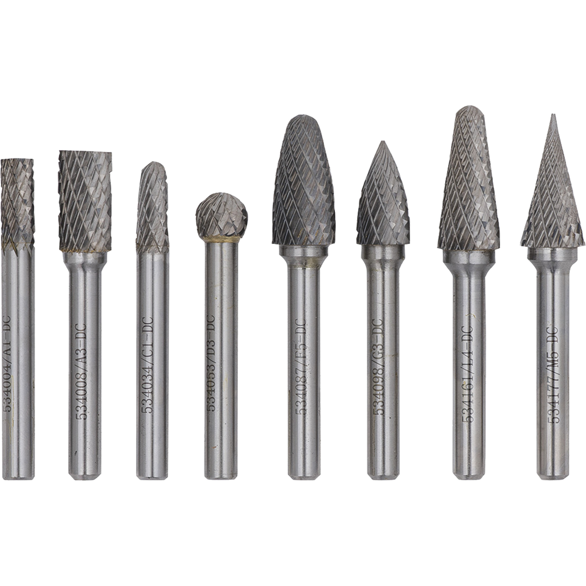 BURU様 BDI Wear Parts 6737322Y, Assembly Bobcat Style Bucket Teeth
